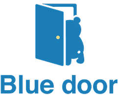 新潟の英語学童 大人英会話 Blue door (ブルードア)｜フォニックス学習法で正しくきれいな発音に